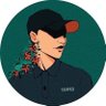ثيو 🎧 profil fotoğrafı