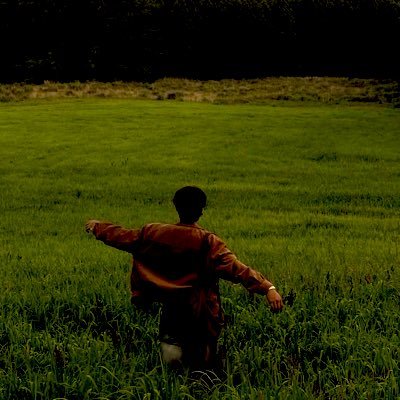 caporegimes's profile picture