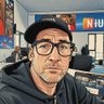 Profilbild von Tillmann Klarname