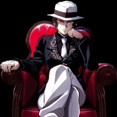Kizengi_kny2's profile picture