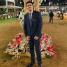 Rohan Gera's profile picture