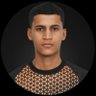 Profilbild von salah