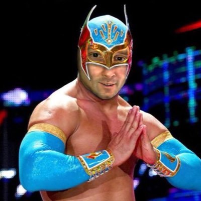 l4kzy's profile picture