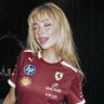 Manishita🇦🇷's profile picture