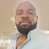 Jeff Kasanza's profile picture