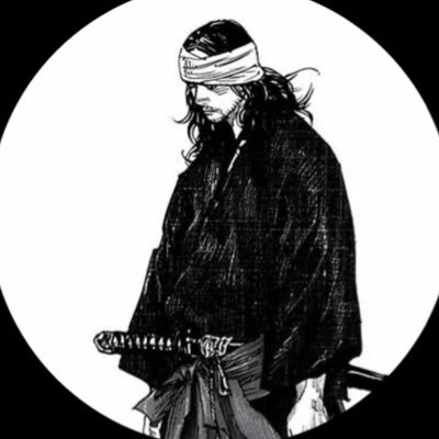DIOP🕸️🏴‍☠️'s profile picture