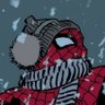 sujal's profile picture