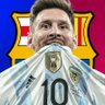 D10S 🦅 profil fotoğrafı