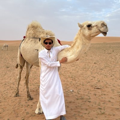 jze69's profile picture