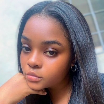 RealMissBelicia's profile picture