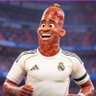 chorizo cule's profile picture