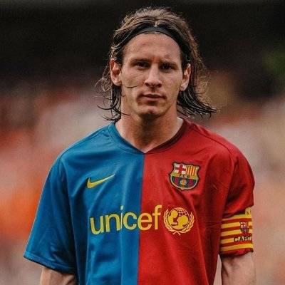 Bisswass Culer's profile picture