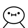 Don Fino's profile picture
