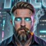 🇺🇸Cigar Titan🇺🇸's profile picture