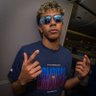 1mrxxn 90210's profile picture