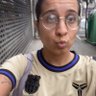 a maría☭ ♒︎🐝's profile picture