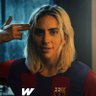 LM10Culer's profile picture
