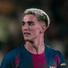 Profilbild von VanshFCB