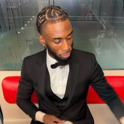 ricothaceo's profile picture