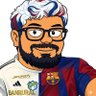Profilbild von Frankxisco