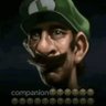 Profilbild von 1saphir1