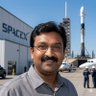 Venkat's profile picture
