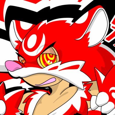 宍丸's profile picture