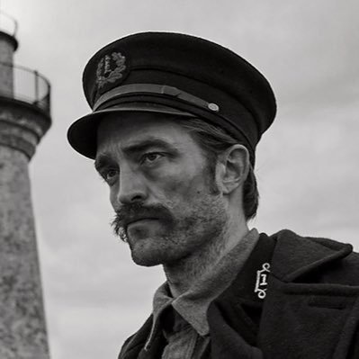 WolfgFCB's profile picture