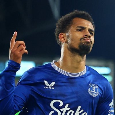 𝐏𝐚𝐥𝐯𝐚's profile picture