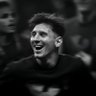𝐒𝟕𝐇𝐄𝐈...💙🇦🇷 profil fotoğrafı