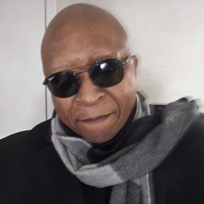 derrickpearson's profile picture