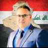 Profilbild von حسن الشريفي