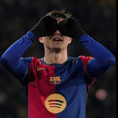 pasdinspiii_10's profile picture