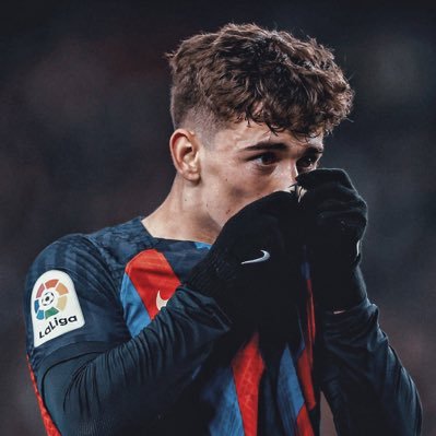 Ali's profile picture