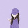 el's profile picture