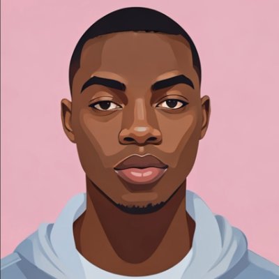 Dayoโฅ๏ธ's profile picture