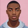 Dayo♥︎ profil fotoğrafı
