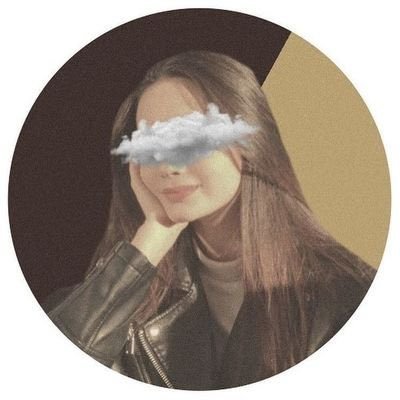 Sara76675's profile picture
