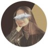 Sara 🇯🇴's profile picture