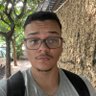 Profilbild von Ttisco_