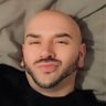 BrokenDreamz's profile picture