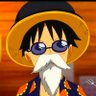 David D. ♠'s profile picture