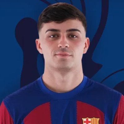 kaldrun's profile picture