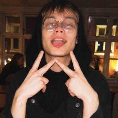 lapauradeIbuio's profile picture