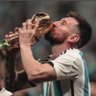 fcb | uixs10's profile picture