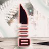 Butter Knives 的头像