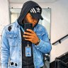 Eldad Elaja 🇮🇱🇧🇷🇨🇩 profil fotoğrafı