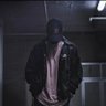 O_7 profil fotoğrafı