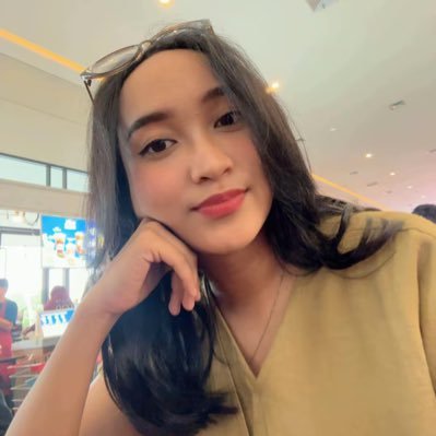 Disa's profile picture