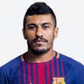 Paulinho profil fotoğrafı
